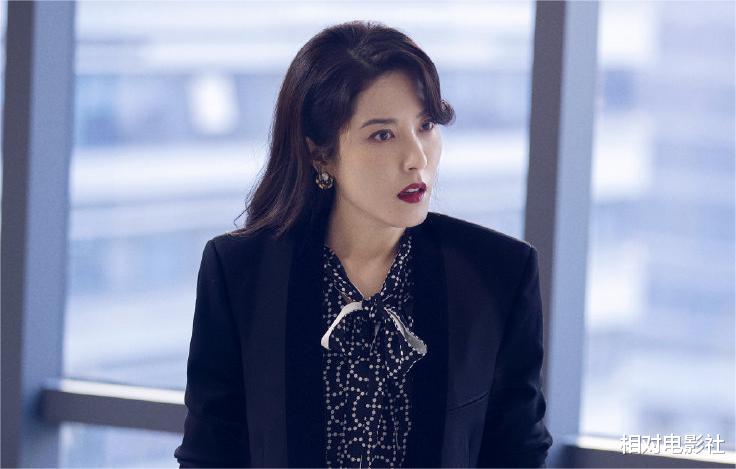 靳东|靳东又一部新剧即将上星播出！合作《星汉灿烂》导演，曾黎惊喜出演