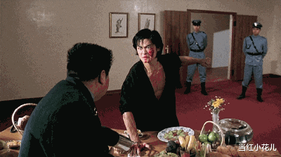 樊少皇|樊少皇无钱无色，被爆偷腥多次，怎么还有人看上他？