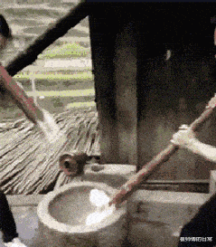 殷桃|殷桃成名路上的浪荡史,6个被殷桃滋润过的男人,个个都不简单!