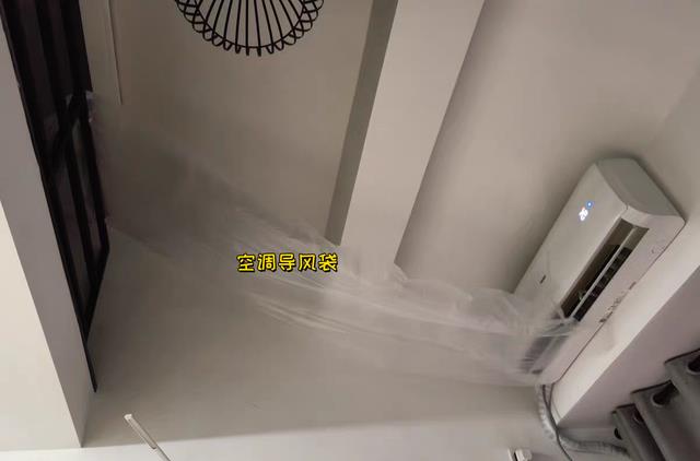 loft|跟风租了一个loft户型，结果夏天二楼热得像个大蒸笼，太后悔了！