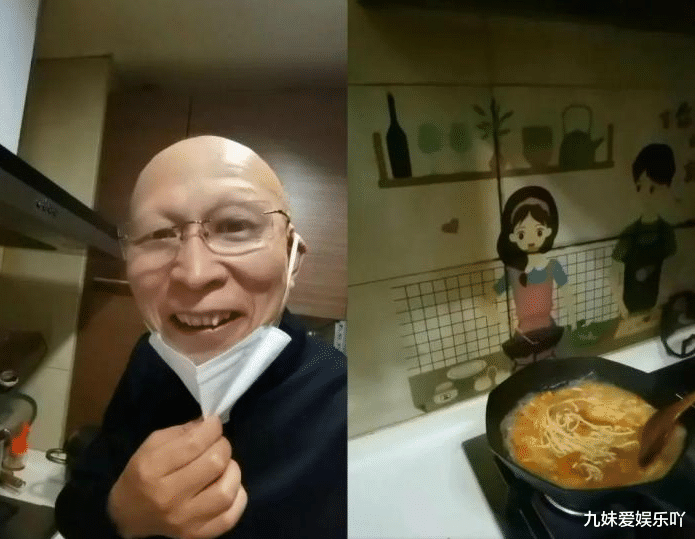 杨威|30位内地明星名人接连感染新冠，多人症状严重，有人已英年早逝