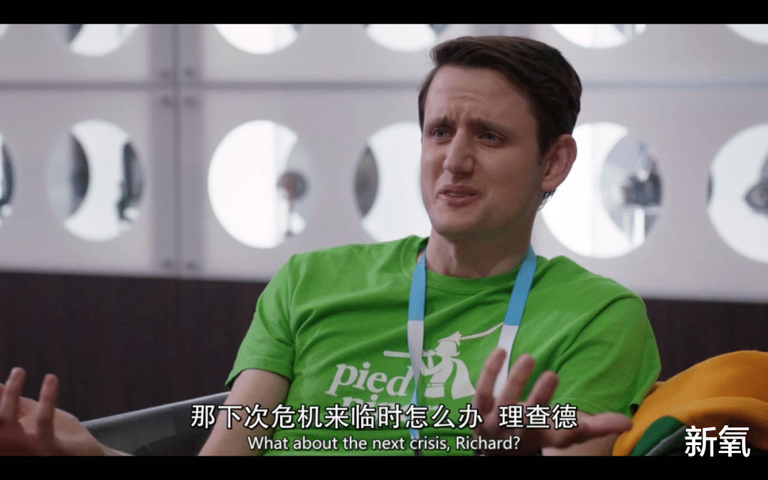 硅谷|邪术or神之手：硅谷男精英的“断骨贷”，到底有多可怕？