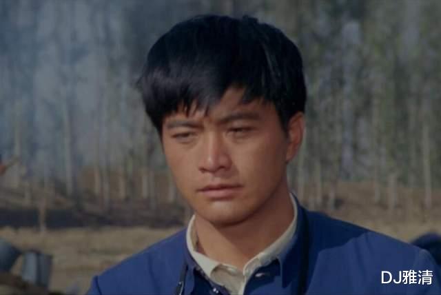 人生|路遥的《人生》又重拍,陈晓李沁主演,能超越周里京和吴玉芳吗?