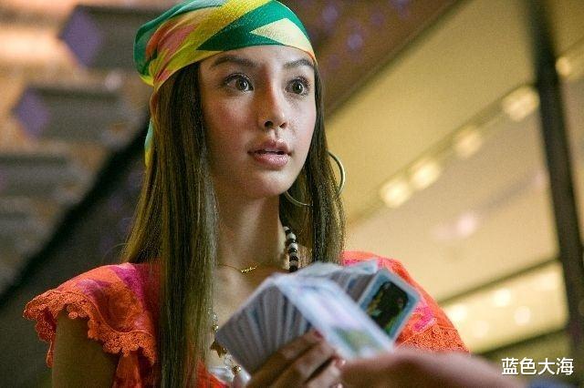 老板娘|“嫁人改命”的7位女星,有人成内娱老板娘,有人身价飙升八千万