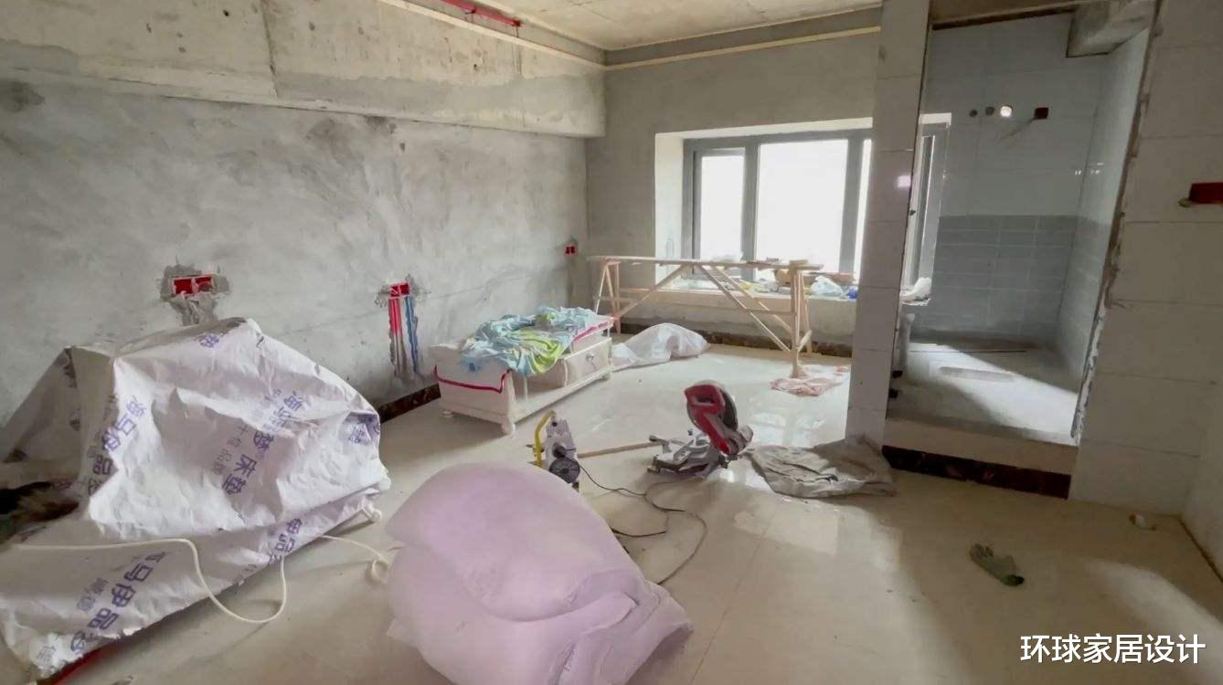 建议大家:日子过久了,才发现这些东西真的不好用,妥妥智商税?