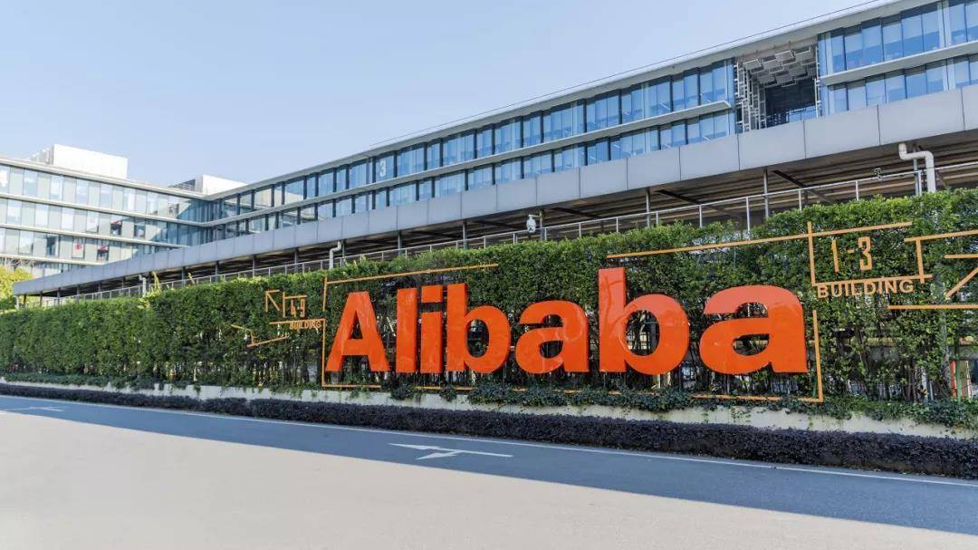 美团|谁也叫不醒那个“装睡”的王兴