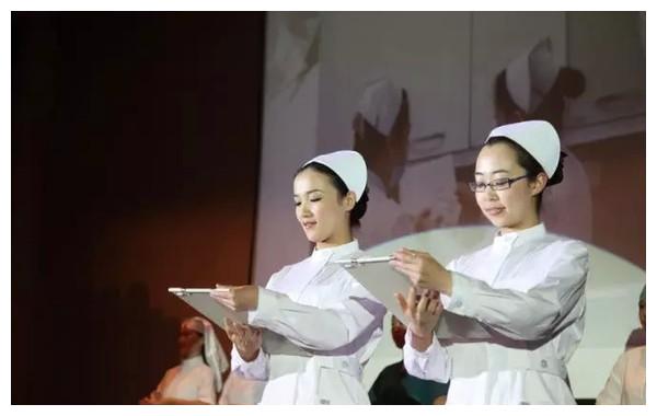 相片就是利器,看预审专家如何打开闸北8.7特大拐卖人口案的缺口