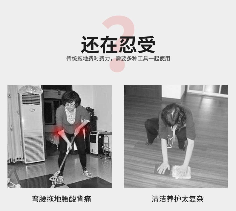 日本人卫生间细节有多“变态”?看完我不得不服,涨见识了