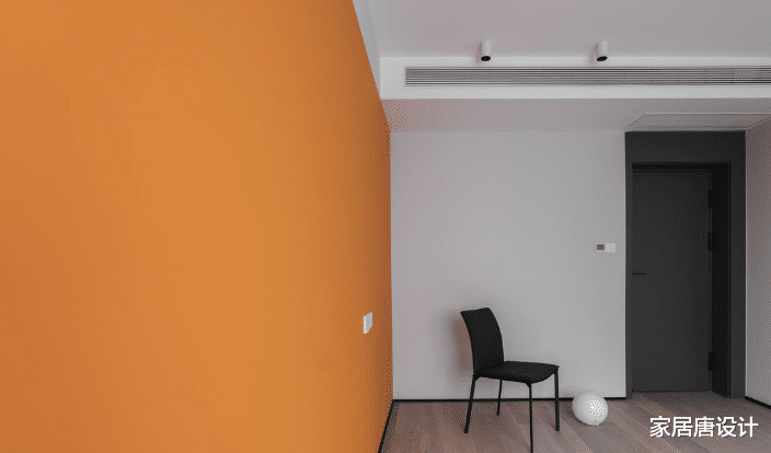 “老破暗”经过改造，逆袭成阳光满满的“艺术新居”，比新房还美