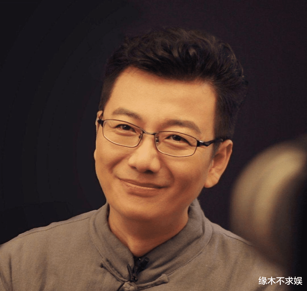 曝姜广涛被抓原因:多次坑骗合伙人,侵吞千万级资金