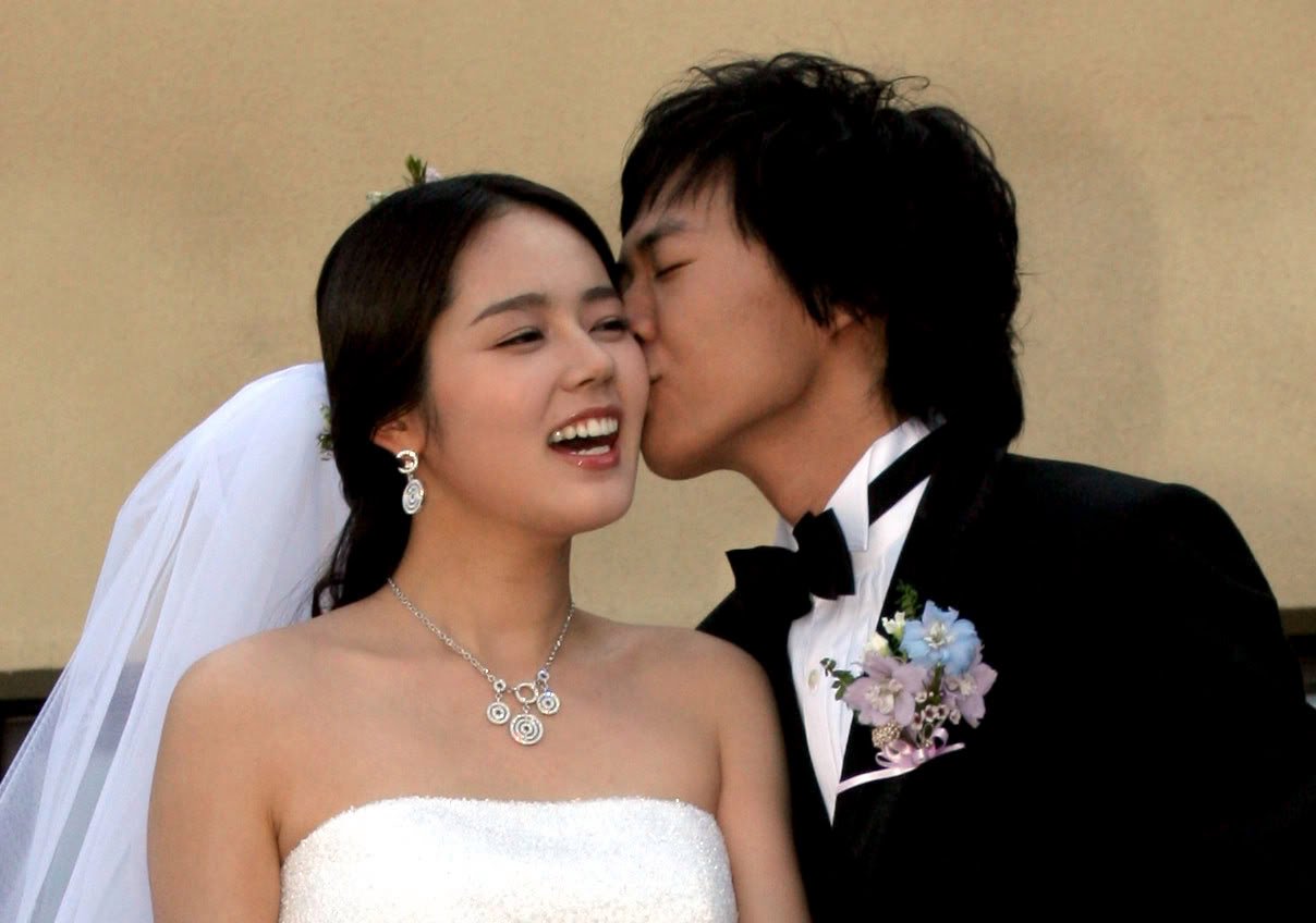 韩佳人|韩佳人自曝对延政勋有门禁 对方是秀妻子狂魔 7岁儿子学习超优越