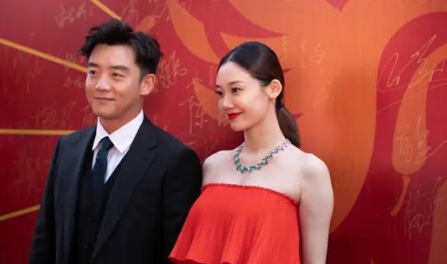 苗苗|恭喜!郑恺苗苗宣布二胎得子,宝宝摆出666姿势萌翻了!