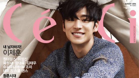 护肤品 《CeCi》评选亚洲好用护肤品排行榜10强，中国2款产品入榜