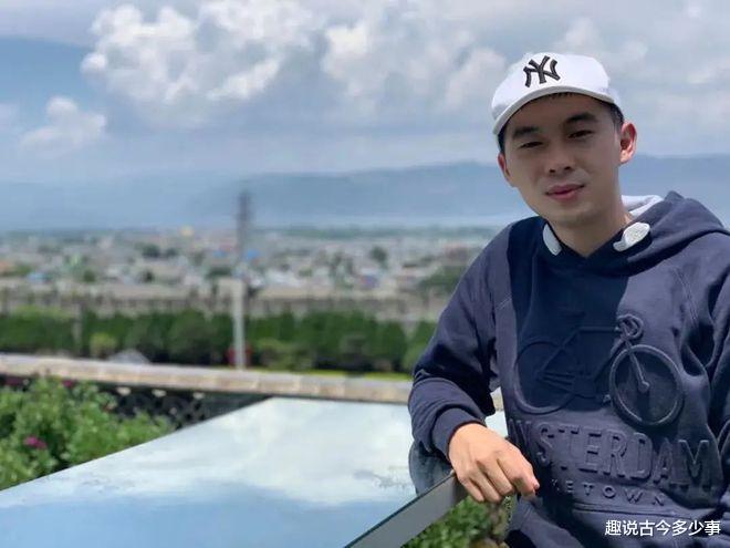 华为|总年薪3000万!华为“天才少年”迎新,盘点20人完整名单