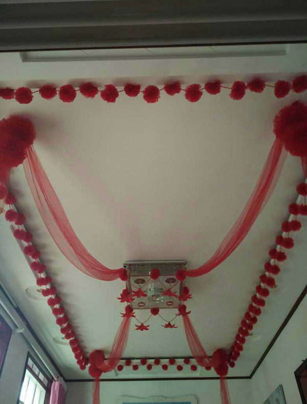 住房公积金|远嫁河北农村,婆家的婚房让我心酸,谁见过这么寒酸的婚房?