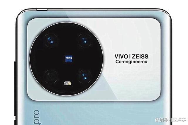 vivo NEX|vivo NEX5规格曝光：外观、硬件基本清晰，价格或带来惊喜！