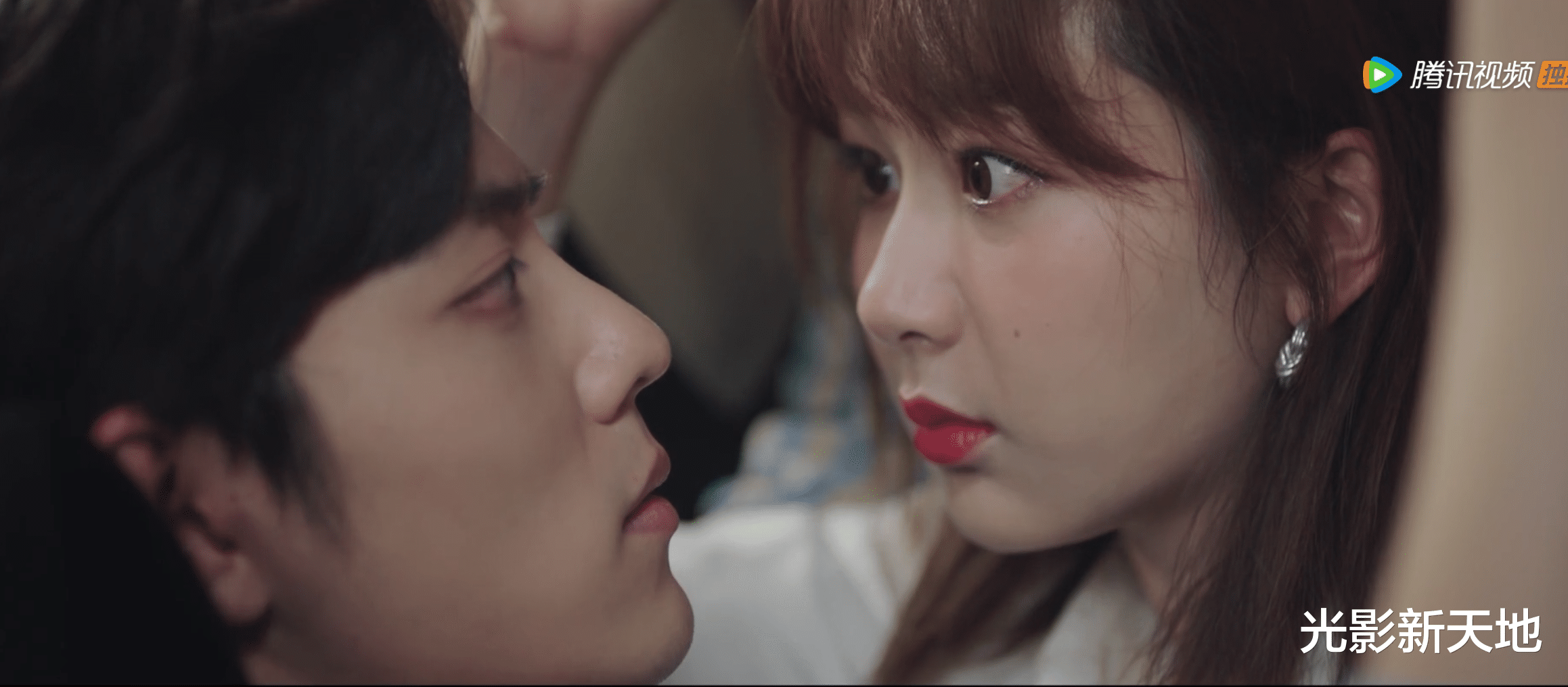 医生|《余生,请多指教》口碑两极分化,两集就有9个bug,剧情太悬浮