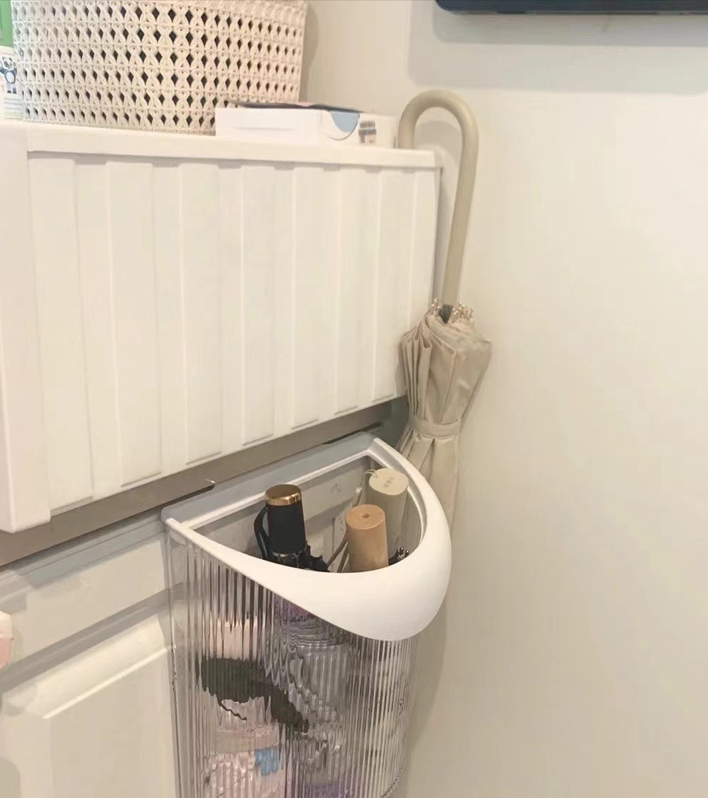 以为是“智商税”的5个家居小物,试过后才知有多爽,真实用