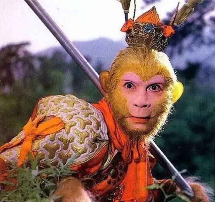 |30年前的国产剧，00后嗑疯了