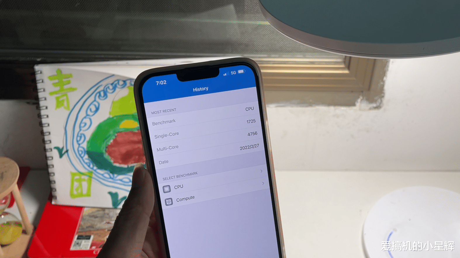 医生|iPhone 13 Pro Max真机使用感受:库克果然没骗人,确实强得很!