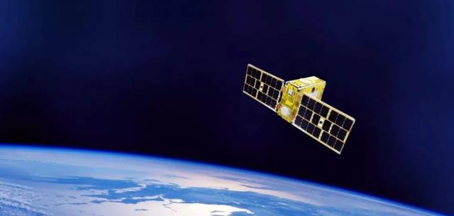 设计师|华为立下“大功”,开启6万亿市场,外媒:轮到中国掌握主动权了