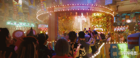 张小斐|“消失”两年的张小斐,一出手,又是春节档的一匹黑马