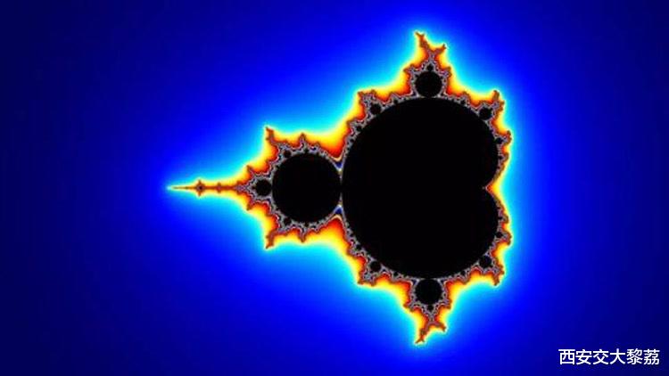 Java|混沌之变量