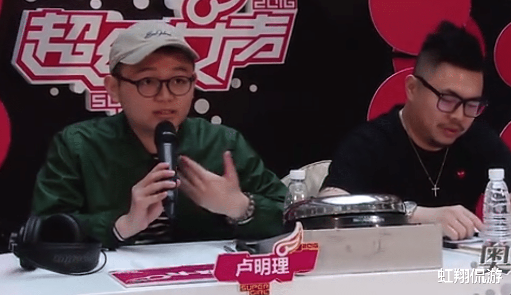 何承熹|为了出名,花近千万将自己整成“范冰冰”的何承熹,如今现状令人唏嘘