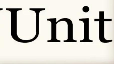 |Junit4入门之什么是单元测试？