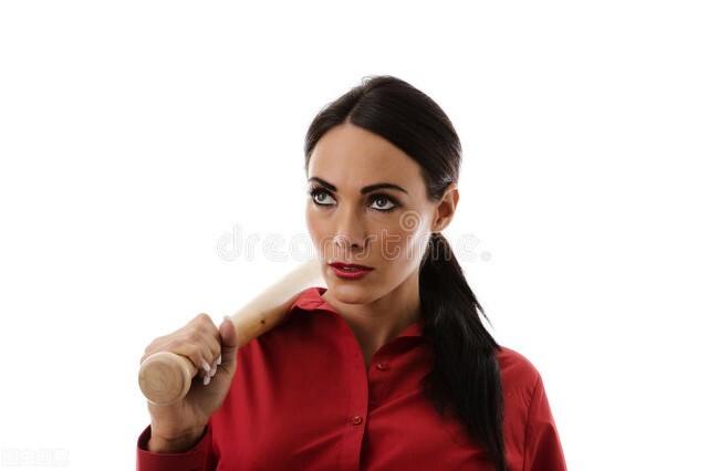 |在单位，如果领导看不惯你，同事又排挤你，你还能坚持下去吗？