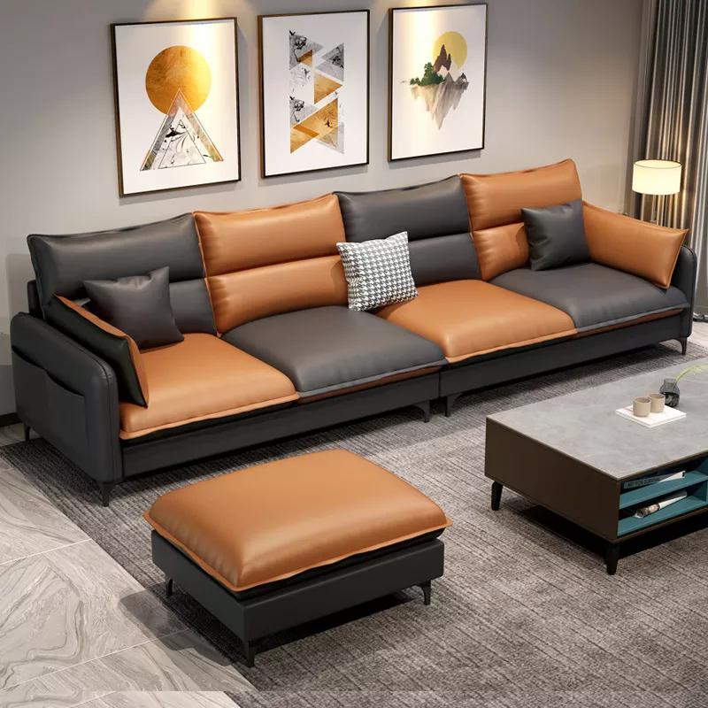 不管你多节约,买沙发也不买这12种沙发,不是胡说八道,而是事实