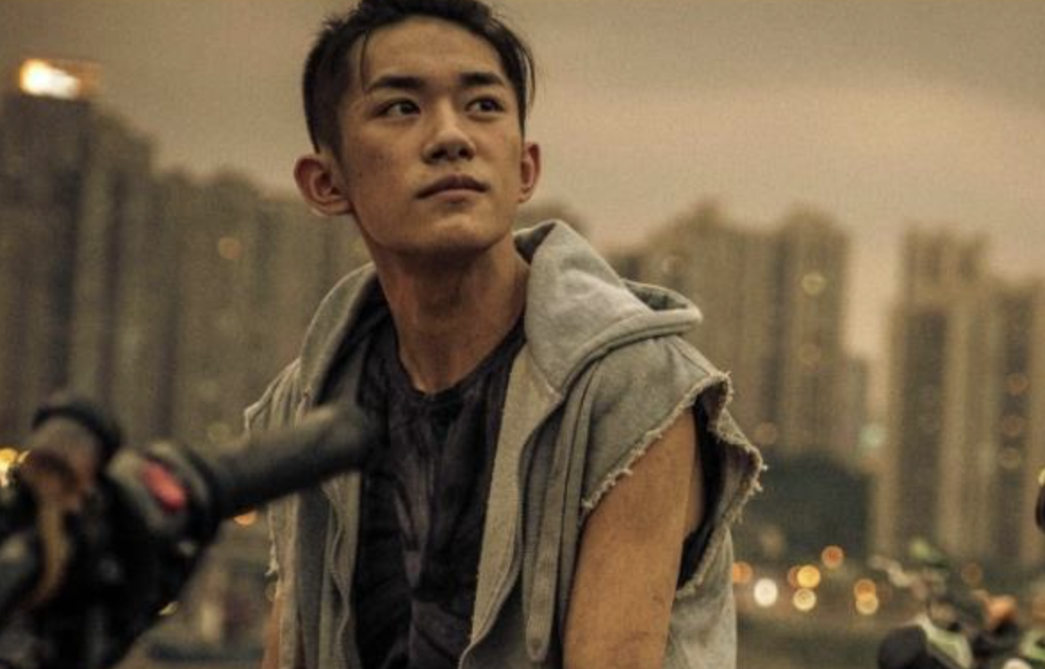 影视圈|孙红雷为高叶鸣不平，恰恰证明，三种畸形乱象正在影视圈野蛮生长