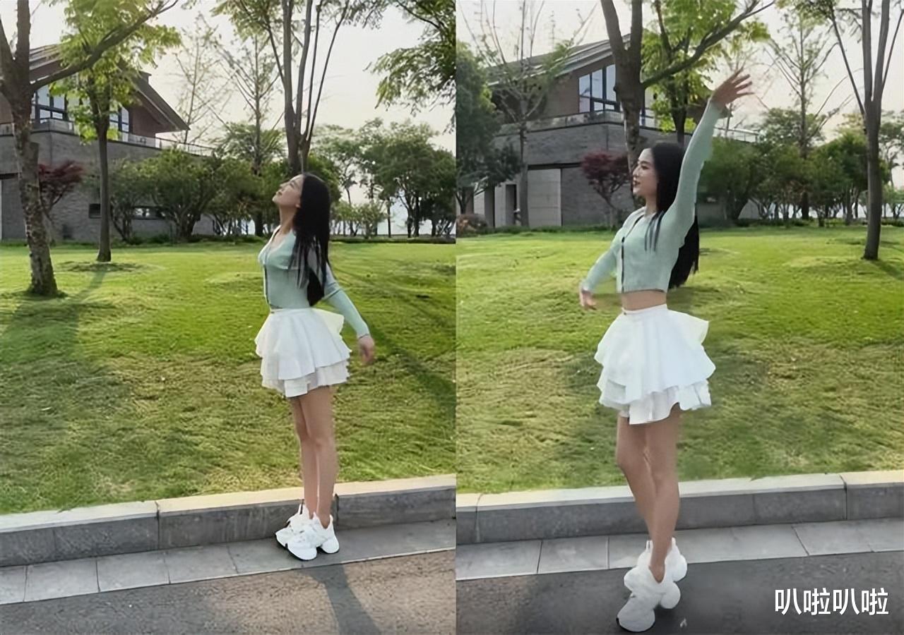 红苹果乐园|19年后再看《红苹果乐园》,男演员颜值全员崩盘,女演员个个坚挺