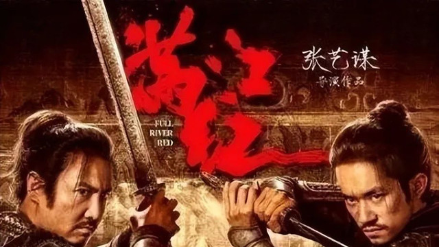 易烊千玺|真文盲还是假学霸？易烊千玺再遇滑铁卢，网友：没文化真吃亏！