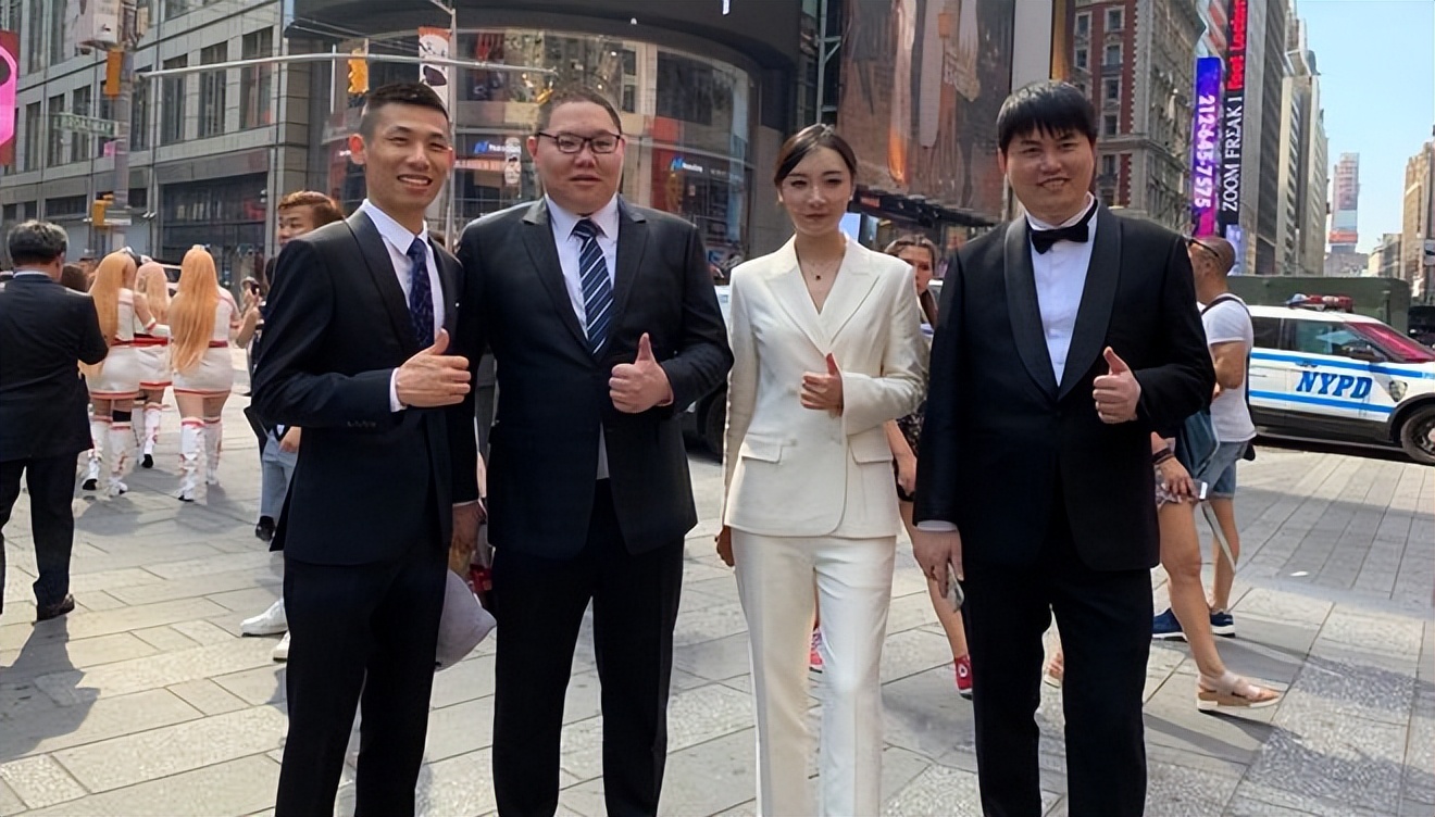 |Dota2-职业选手退役后为何要转战直播?VG老板Qc表示:钱不够花!