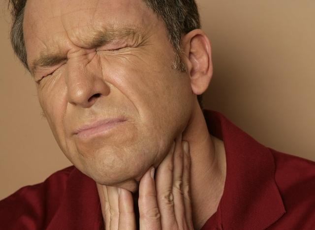 咳嗽|“烟民”们注意！如果早上有这5个表现，哪怕是一个都最好能戒掉