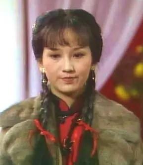 医美 赵雅芝的皮肤怎么保养的?