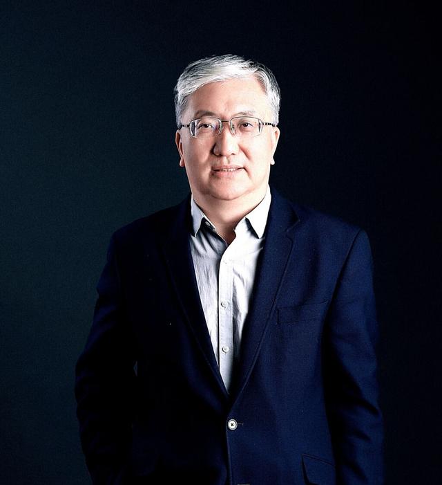 |新冠奥密克戎病毒感染所致的胃肠功能损伤,中医药治疗有特长