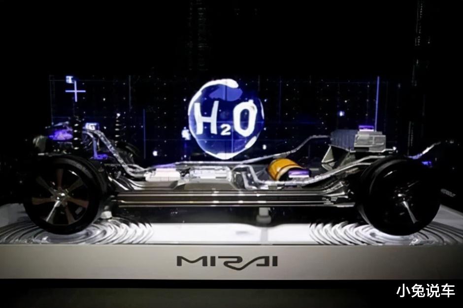 电池|ai技术发现新奥秘,电池寿命再次延长50%,电动汽车续航更长