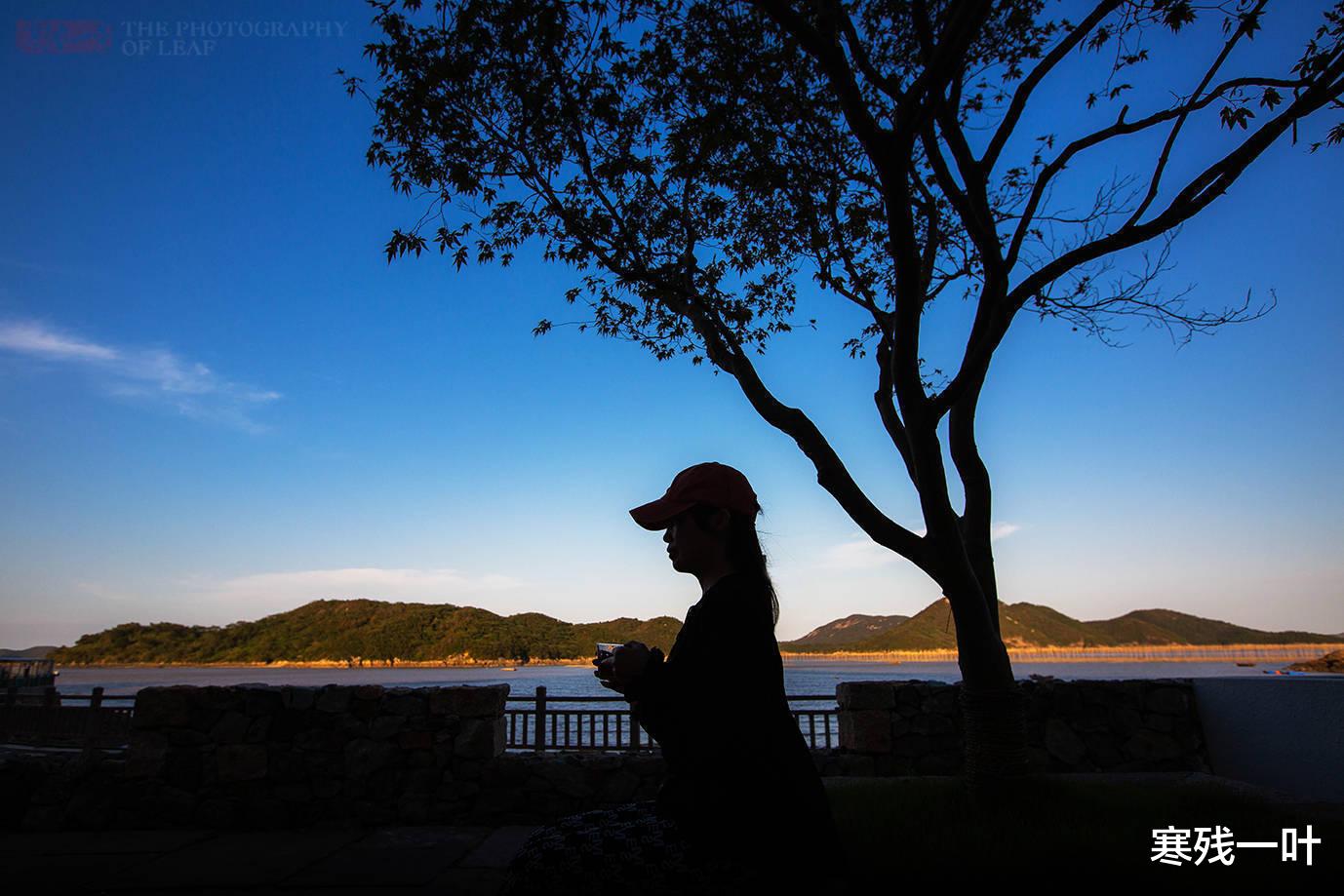 浙江省|国庆假期浙江象山怎么玩?大美景色、肥美海鲜、个性住宿,都在这