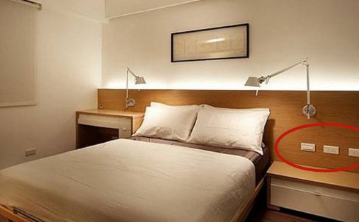 多亏老舅是工头！装修前给了18条装修经验，辛苦钱省了5万！