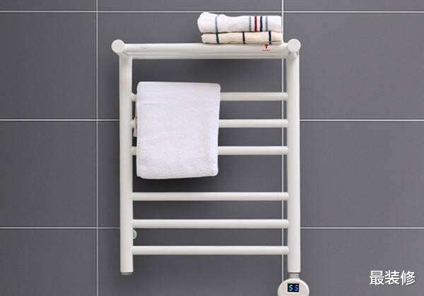 家里的卫生间,差点被所谓的“神器”毁了,果然都是在夸大宣传