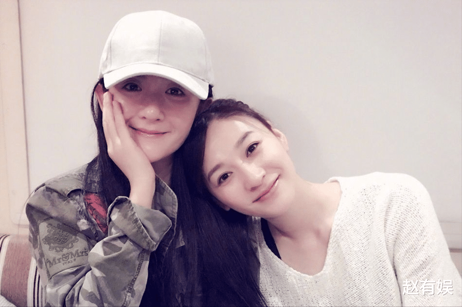 华晨宇|《王牌对王牌7》首期嘉宾曝光,新成员杨迪加入后,宋亚轩去哪了