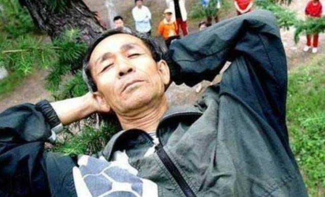 水果|44—55岁是“一道坎”,记早起2不做,睡前2不做,养好寿命人健康