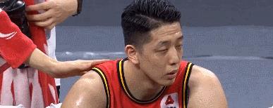贺希宁|辱骂贺希宁细节曝光，沈梓捷赛后采访回应，球迷呼吁内部禁赛