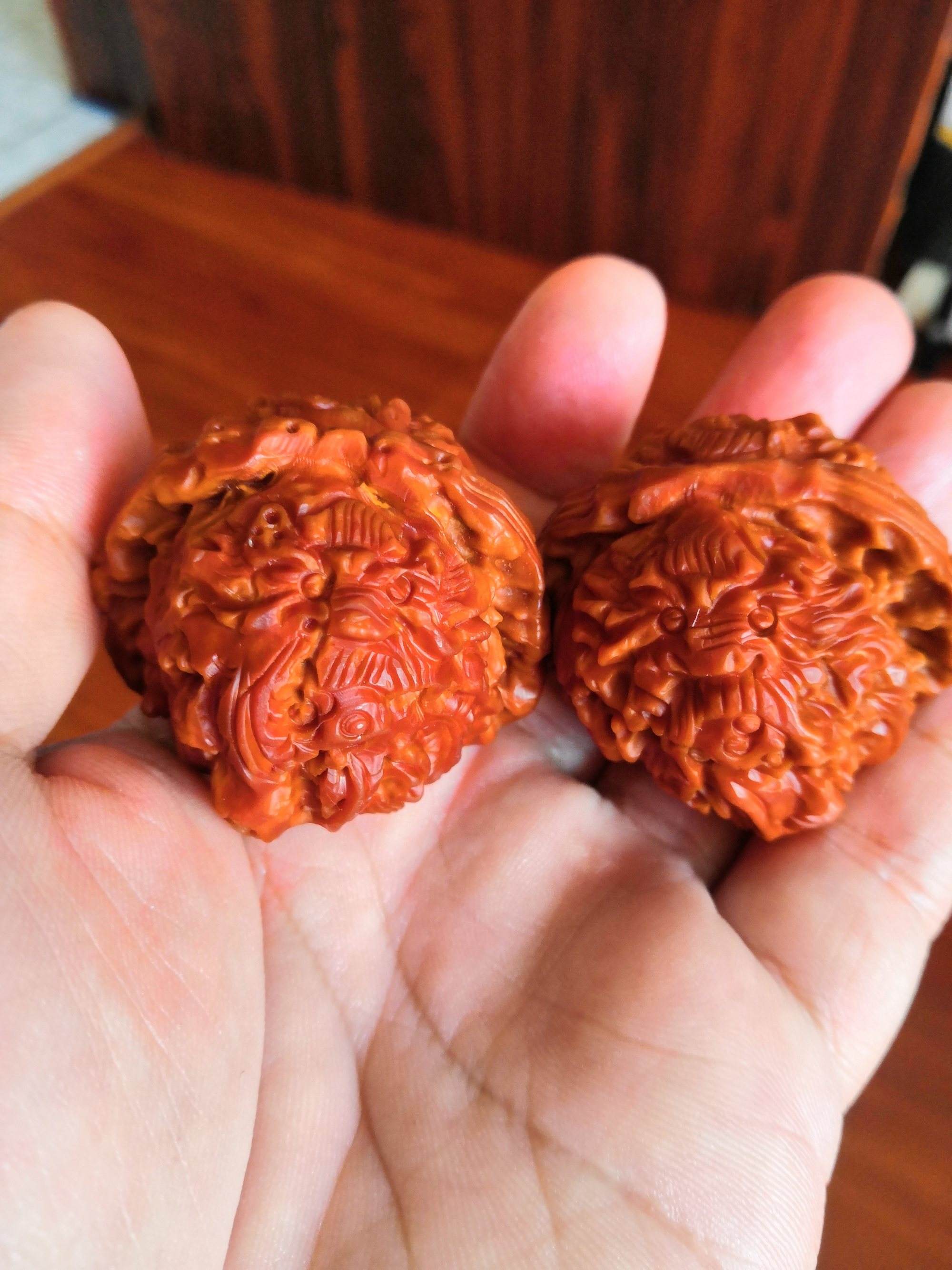 文玩|人见人厌的文玩恶习有哪些？