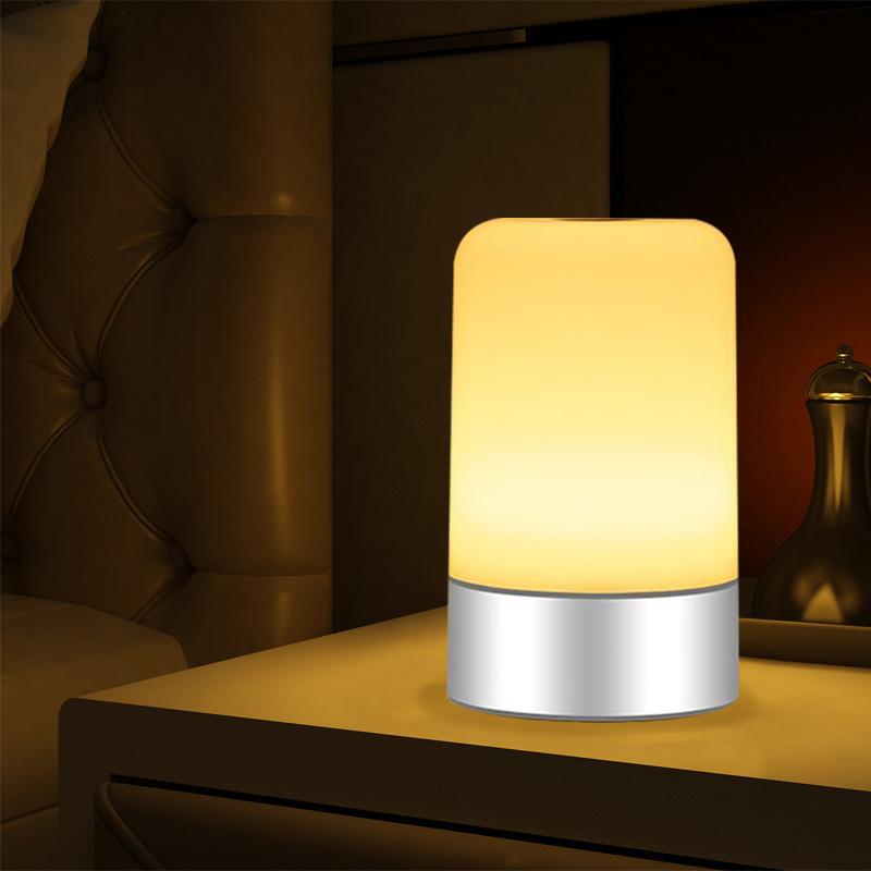 这几款卧室“黑科技”产品,买回来发现非常拉胯,瞬间感觉不香了