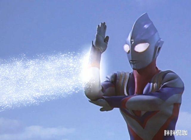 酒吧|云南黑帮组织“奥特曼”的灭亡记