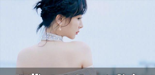 杨紫|“小猴紫”杨紫不出门?墙角堆垃圾和狗共存?