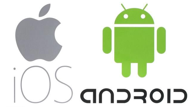 ColorOS|2K價位的手機還有這些神仙功能，綠廠ColorOS系統yyds